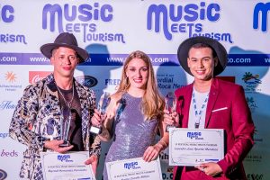 mumeto finalistas 2019