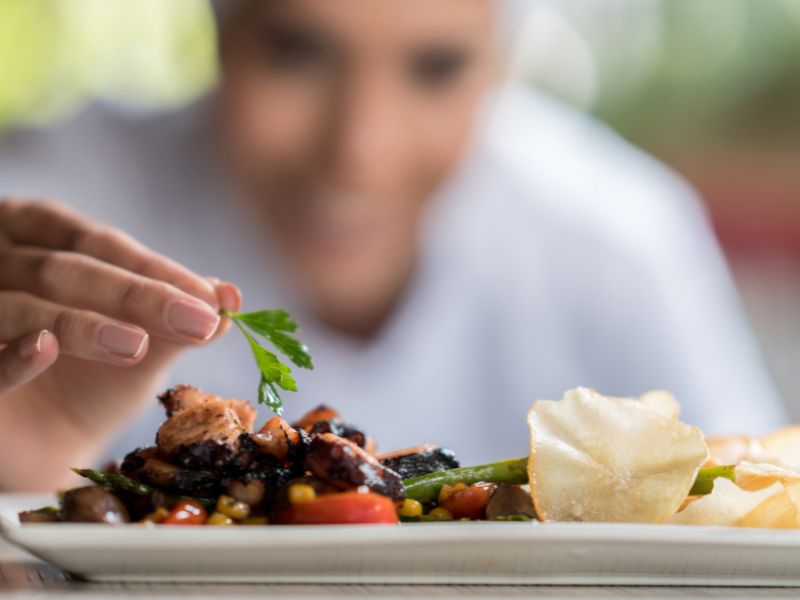 GASTRONOMÍA (1)