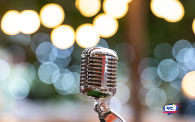 Comienzan las Audiciones 2024 para el Concurso de cantantes de Music Meets Tourism