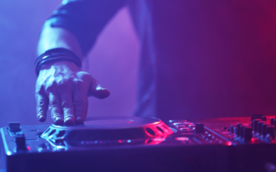 Ya disponibles todas las actuaciones de la Competición de DJ´s del Festival Music Meets Tourism 2023
