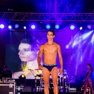 arena negra (3)