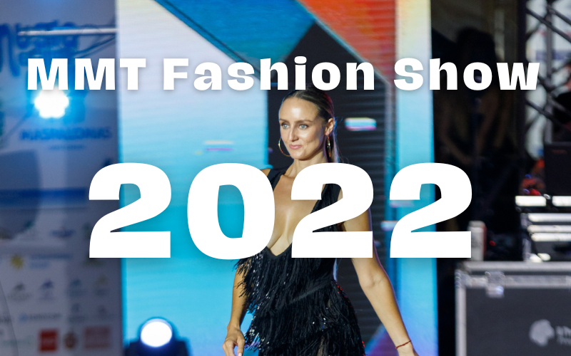 mmt fashion show (3)