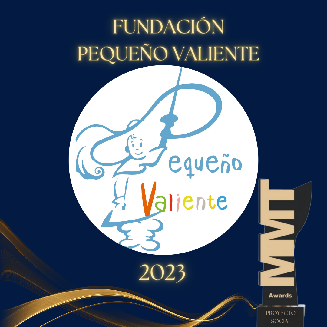 MMT AWARD SOCIAL- PV