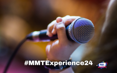 Conoce a los concursantes de Music Meets Tourism 2024