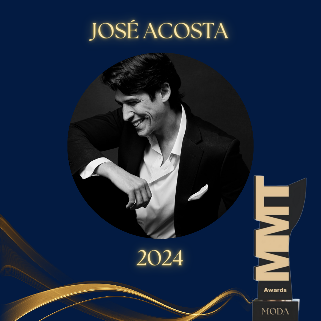 MMT AWARD MODA- JOSÉ ACOSTA (1)