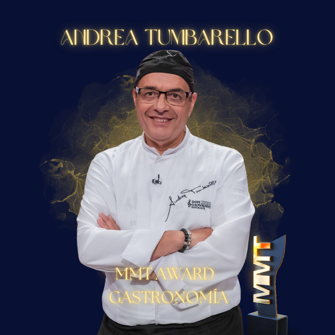 ANDREA TUMBARELLO (1)