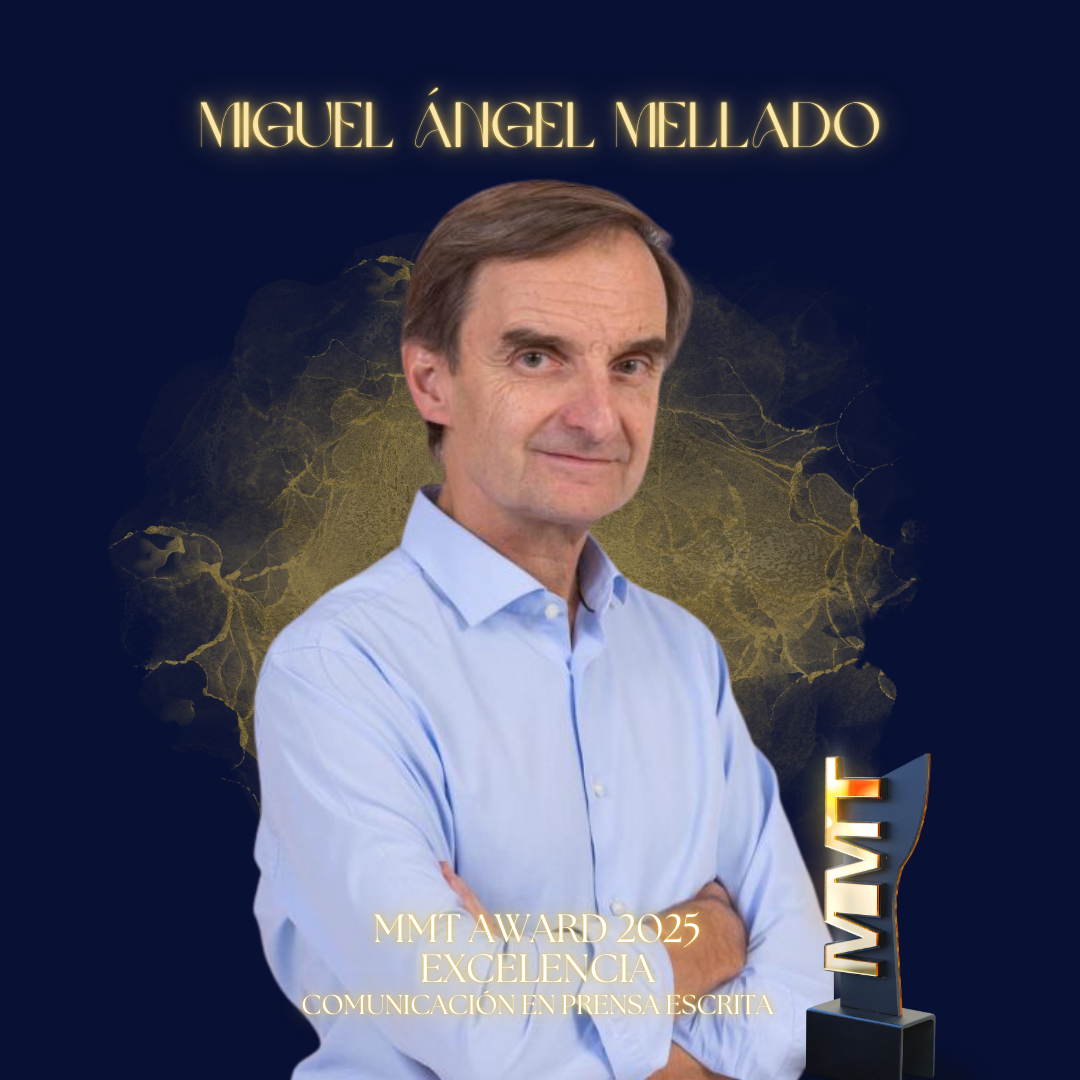 MELLADO (1)
