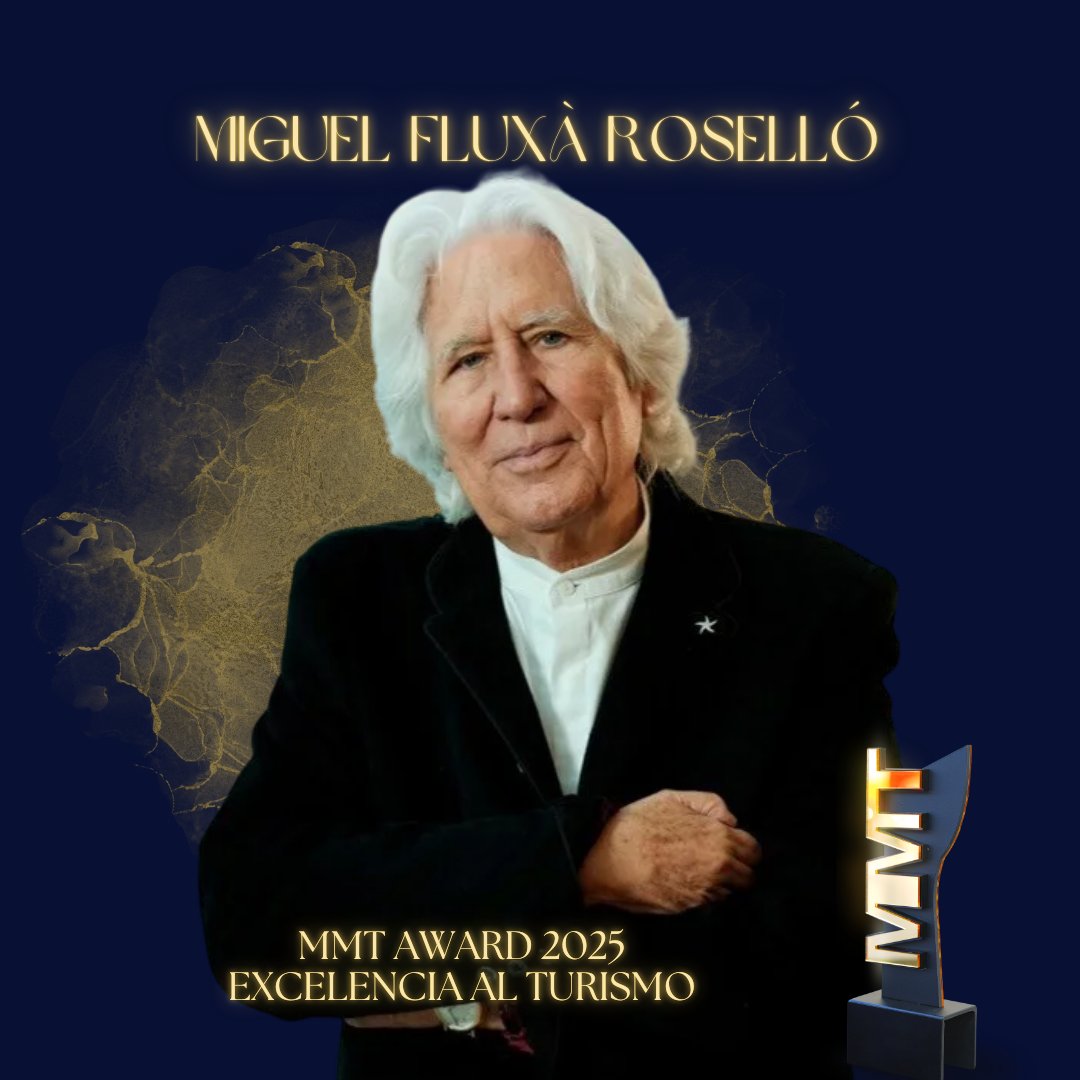 MIGUEL FLUXA (2)